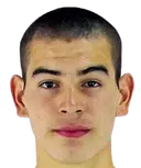 Alan Montes