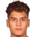 Ian Olivera