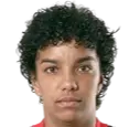 Carla Maria da Silva
