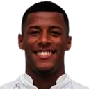 Arthur Gomes