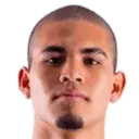 Juan Vegas