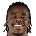 Nathan Ngoy