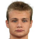 Nikita Shershov