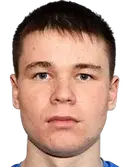 aleksandr davydenko