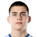 jakov dedic
