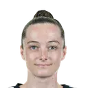 Vanessa Haim