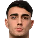 Tiago baptista