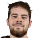Kevin Horvath