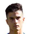 Andrea Oliveri