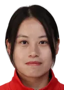 Gao Huihui