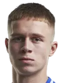 Vasiliy Chernyavskiy