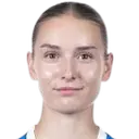 Emily Reske
