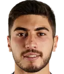 Giorgi Papunashvili