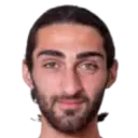 giorgi pirtakhia