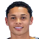 Dieguinho