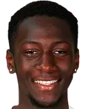 Moussa·Baradji
