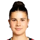 Eleni Markou