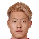 Ayumu Seko