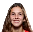 Irene Oguiza
