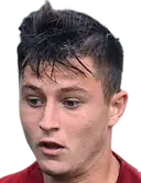 claudio cassano