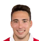 Jon Rojo Sagarna