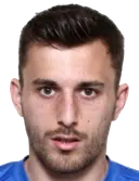 Zisis Karachalios