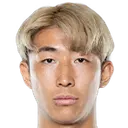 Hiroki Sekine