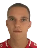 Denis Martinko