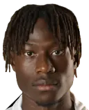 Babacar Dione