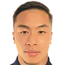 Chakkit Laptrakul