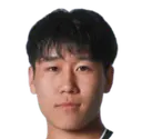 Yan Shoukuan