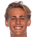 hjalte laerke