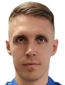 Maksim Grechikha