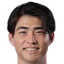 Seiji Kimura