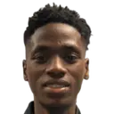 Mukhtar Mustapha Adamu