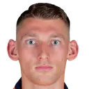 Patryk Szysz