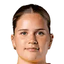 Ella-Maria Ervasti