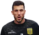Leonel Gigli