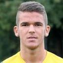 Marco Kaffenberger