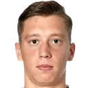 Nikita·Vlasenko