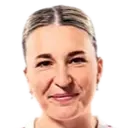 Barbara Dunst