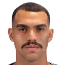 Matheuzinho