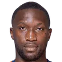 Modibo Sagnan