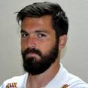 Nicolás Romat