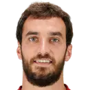Íñigo Lekue