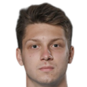 Artem Korneev