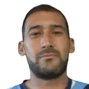 Hugo Acevedo