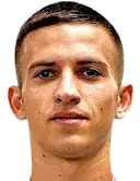 Mihail Stefan