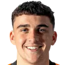 Callum Jones