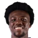 Seny Koumbassa
